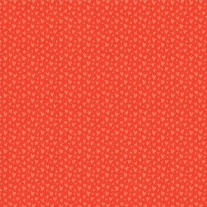 Photoplay CAT NIP 12”X12” Scrapbook Paper