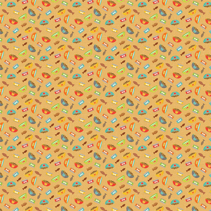 Photoplay CAT NIP 12”X12” Scrapbook Paper