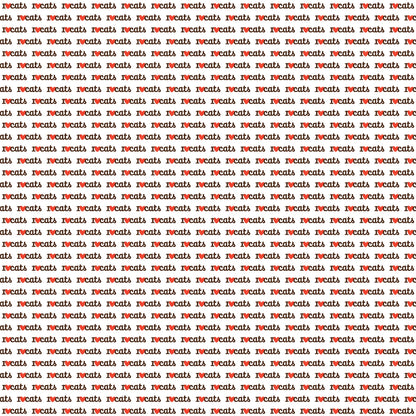 Photoplay CAT NIP 12”X12” Scrapbook Paper