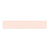 Echo Park Our Happy Place GORGEOUS GINGHAM Washi Tape