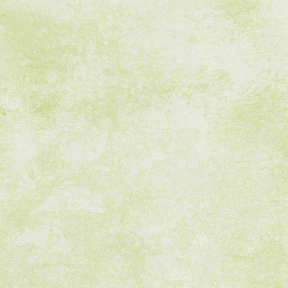 49 and Market SUMMER PORCH SOLIDS 2 12”X12” Scrapbook Paper