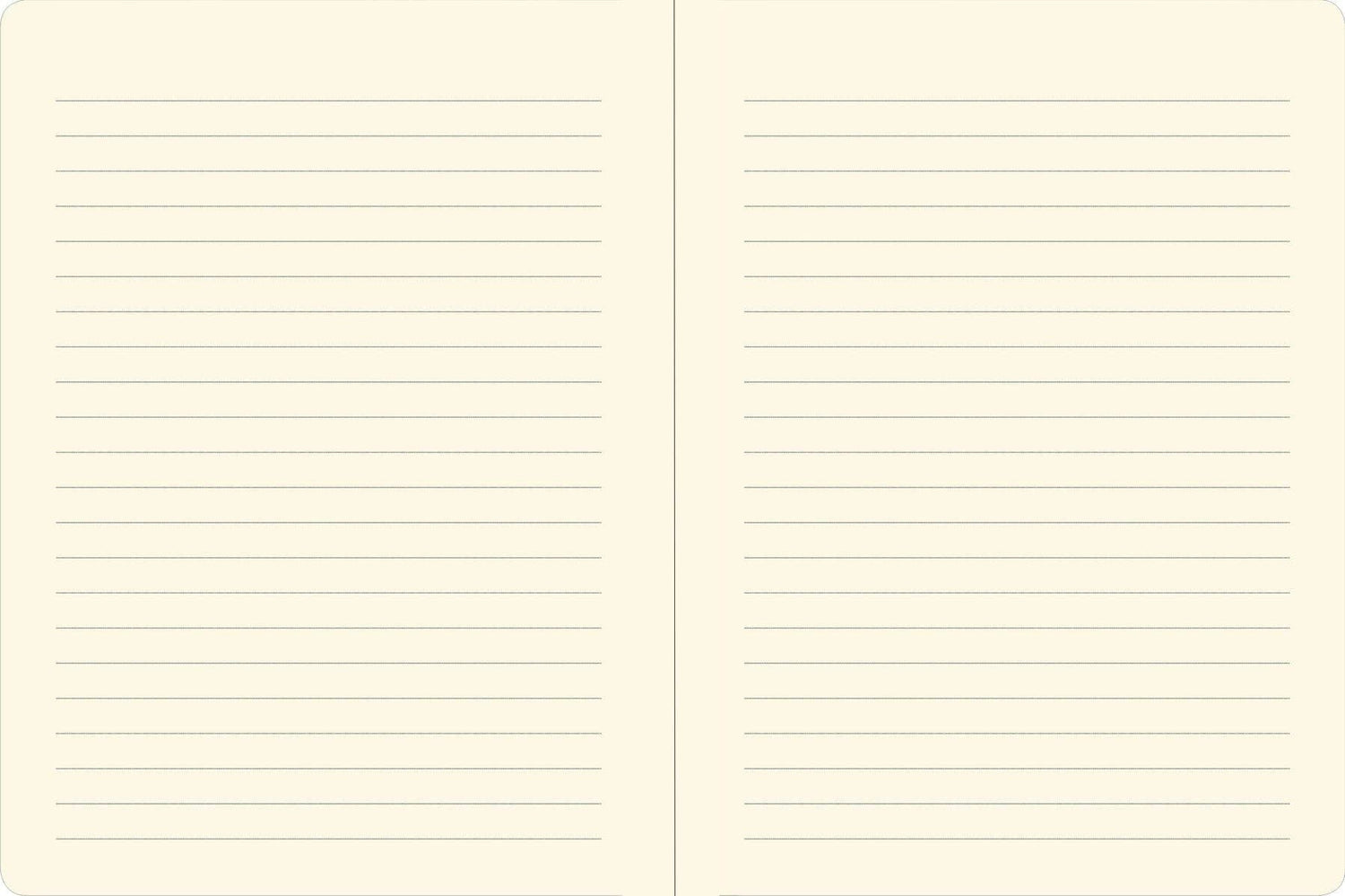 Peter Pauper LUNA MOTH Journal