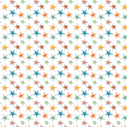 Photoplay LATER GATOR Collection 12X12 Scrapbook Paper