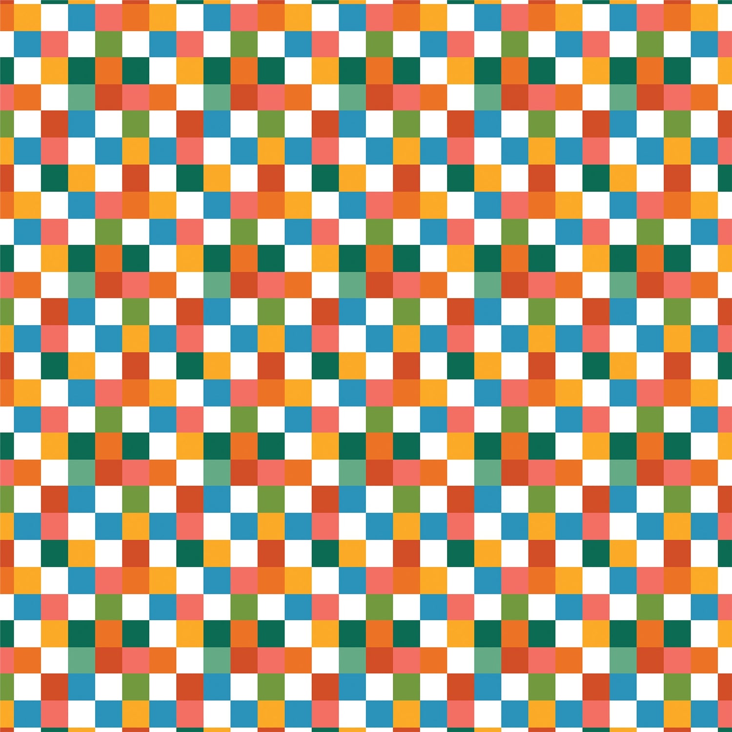 Photoplay LATER GATOR Collection 12X12 Scrapbook Paper