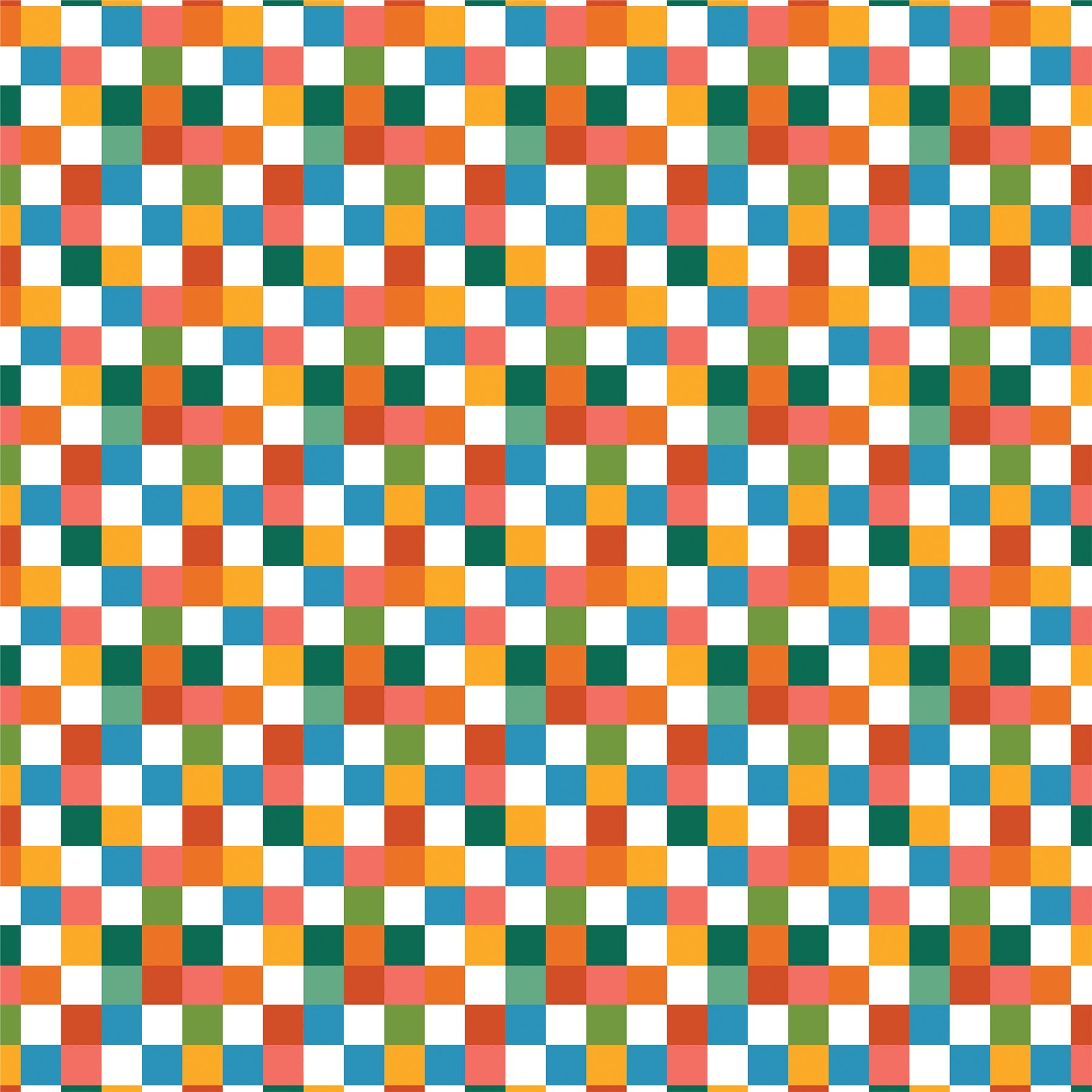 Photoplay LATER GATOR Collection 12X12 Scrapbook Paper