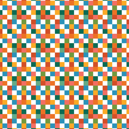 Photoplay LATER GATOR Collection 12X12 Scrapbook Paper