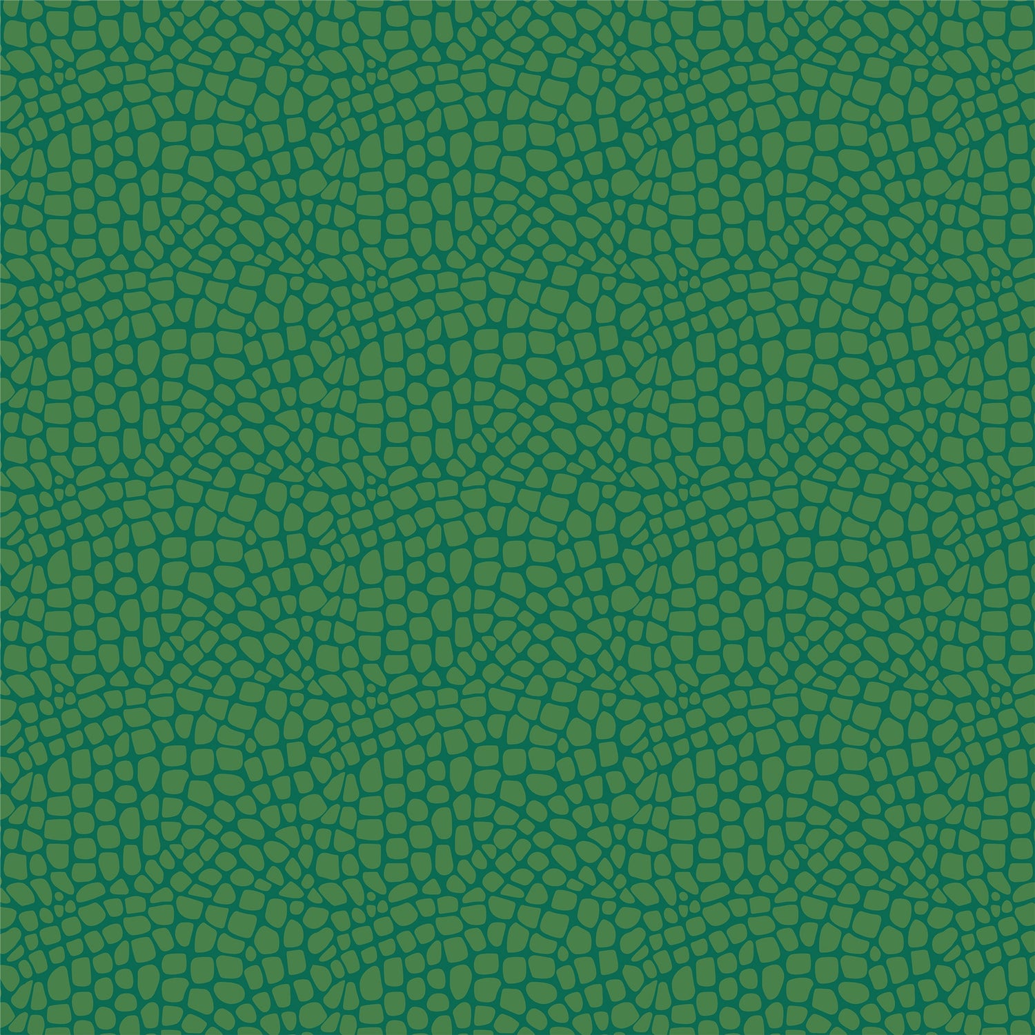 Photoplay LATER GATOR Collection 12X12 Scrapbook Paper