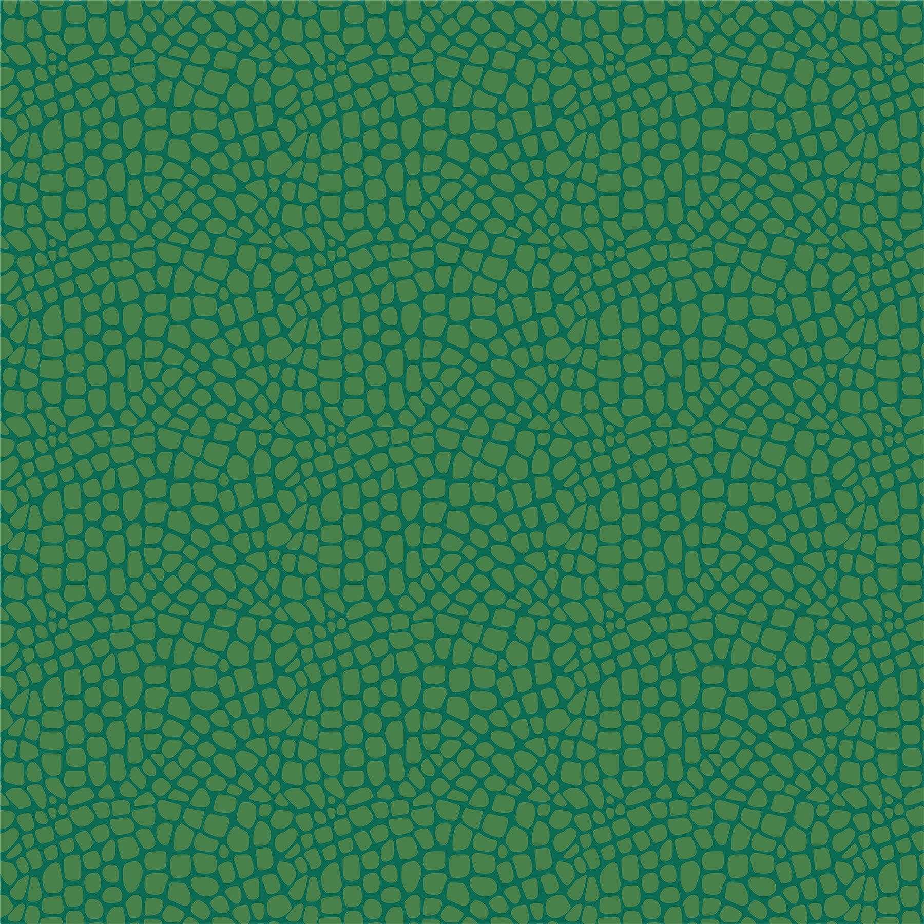 Photoplay LATER GATOR Collection 12X12 Scrapbook Paper