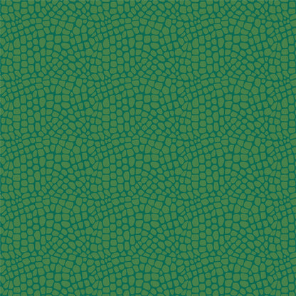 Photoplay LATER GATOR Collection 12X12 Scrapbook Paper