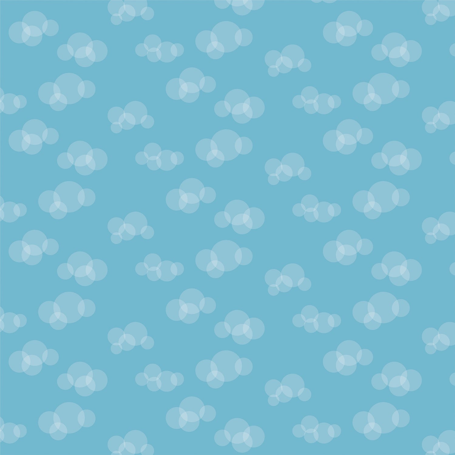 Photoplay LATER GATOR Collection 12X12 Scrapbook Paper