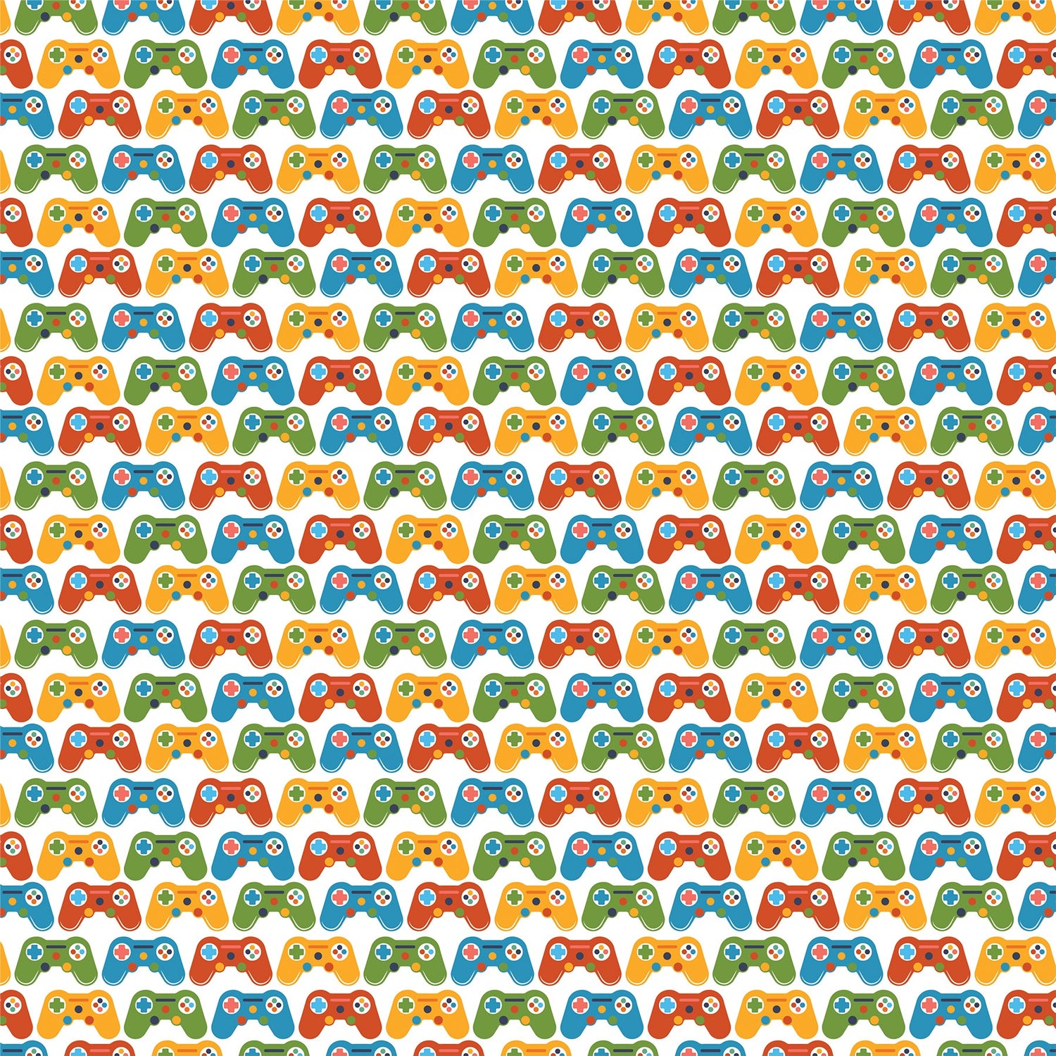 Photoplay LATER GATOR Collection 12X12 Scrapbook Paper