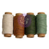 Prima The Home Baker SPOOLS OF YARN 4 Pack