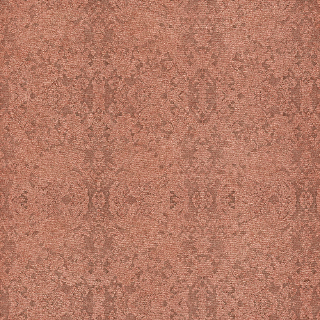 49 and Market ONE PERFECT DAY 12”X12” Collection Pack