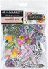 49 and Market Vicki Boutin THE FLOWER EMPORIUM Icon Ephemera Bits