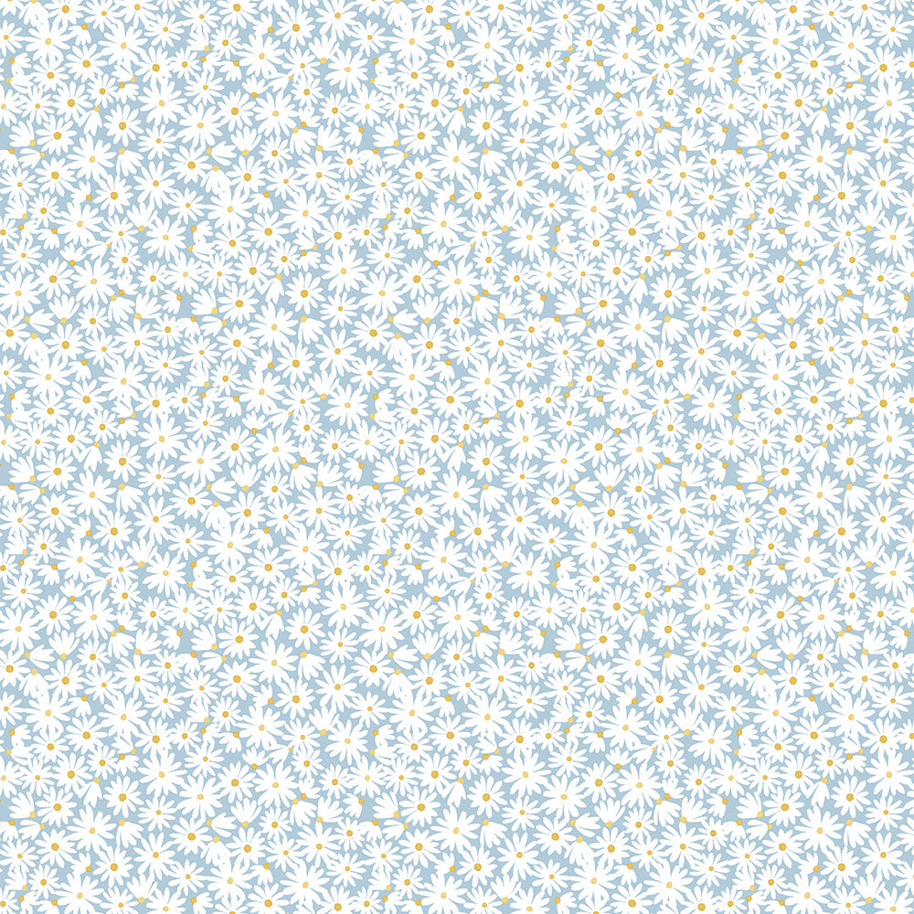 Carta Bella HERE THERE and EVERYWHERE 12&quot;X12&quot; Scrapbook Paper