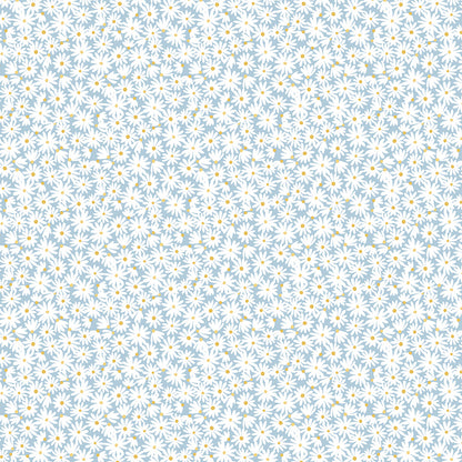 Carta Bella HERE THERE and EVERYWHERE 12&quot;X12&quot; Scrapbook Paper