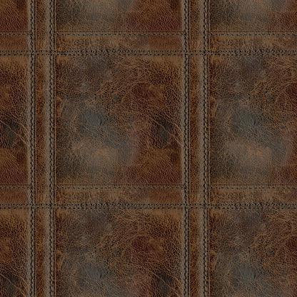 49 and Market NOSTALGIC MEMORIES 12X12 Solids Collection Pack