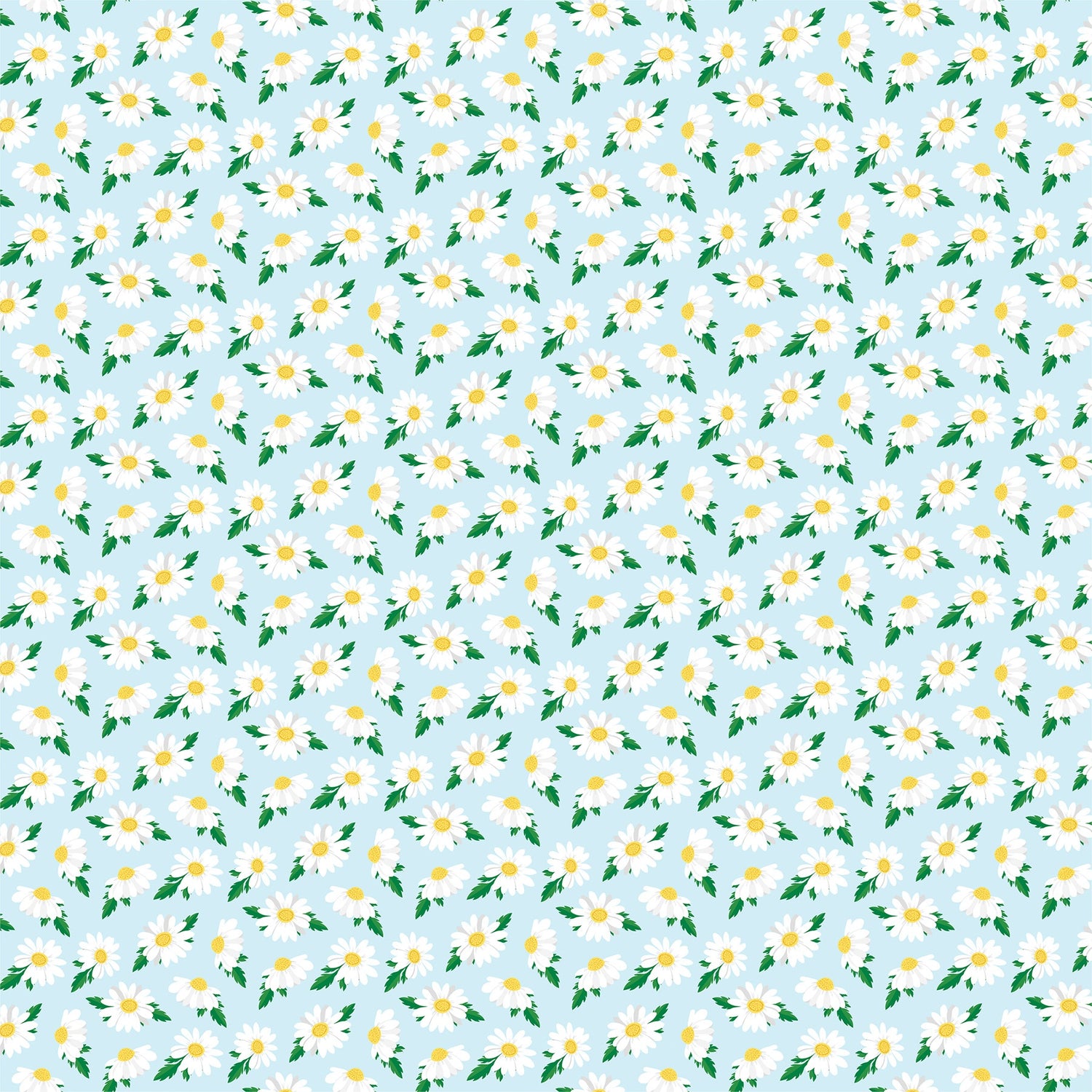 Photoplay SWEET AS HONEY 2 12X12 Scrapbook Paper