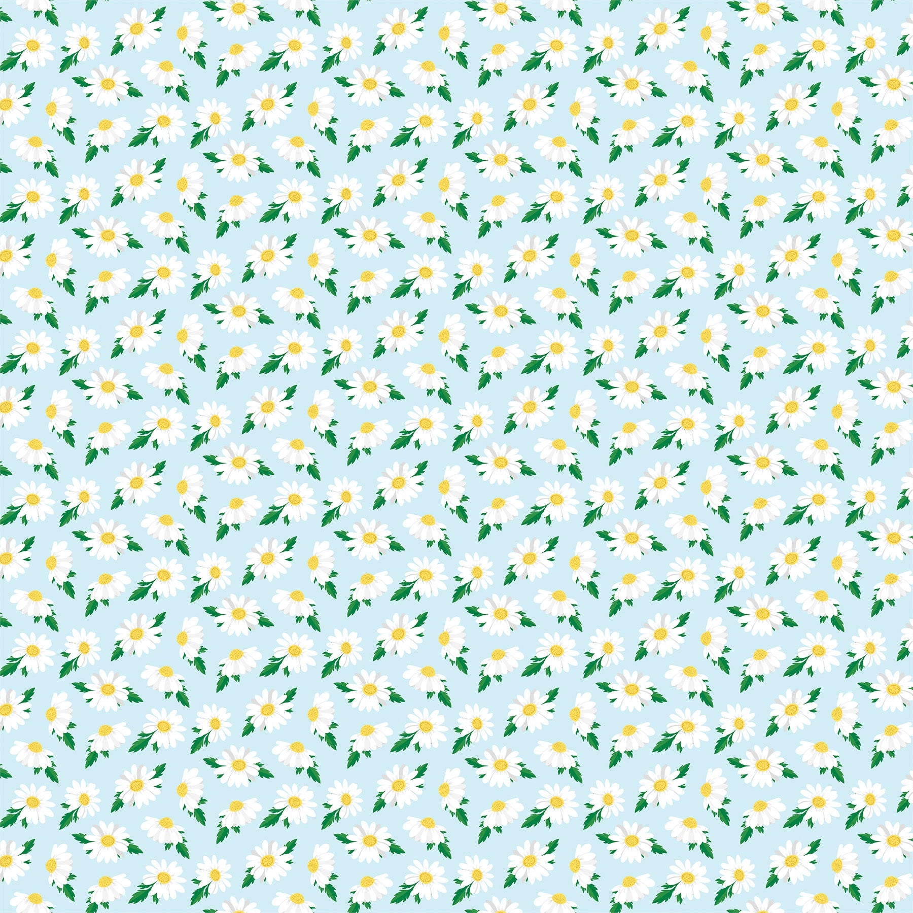 Photoplay SWEET AS HONEY 2 12X12 Scrapbook Paper