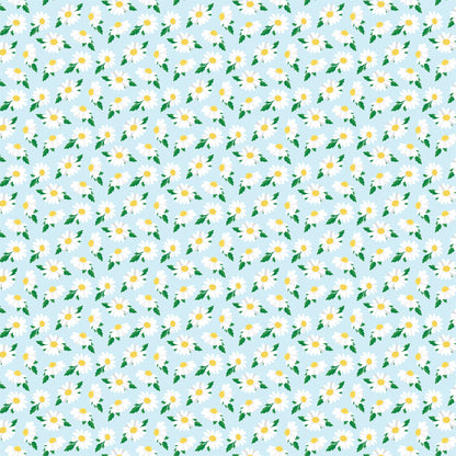 Photoplay SWEET AS HONEY 2 12X12 Scrapbook Paper