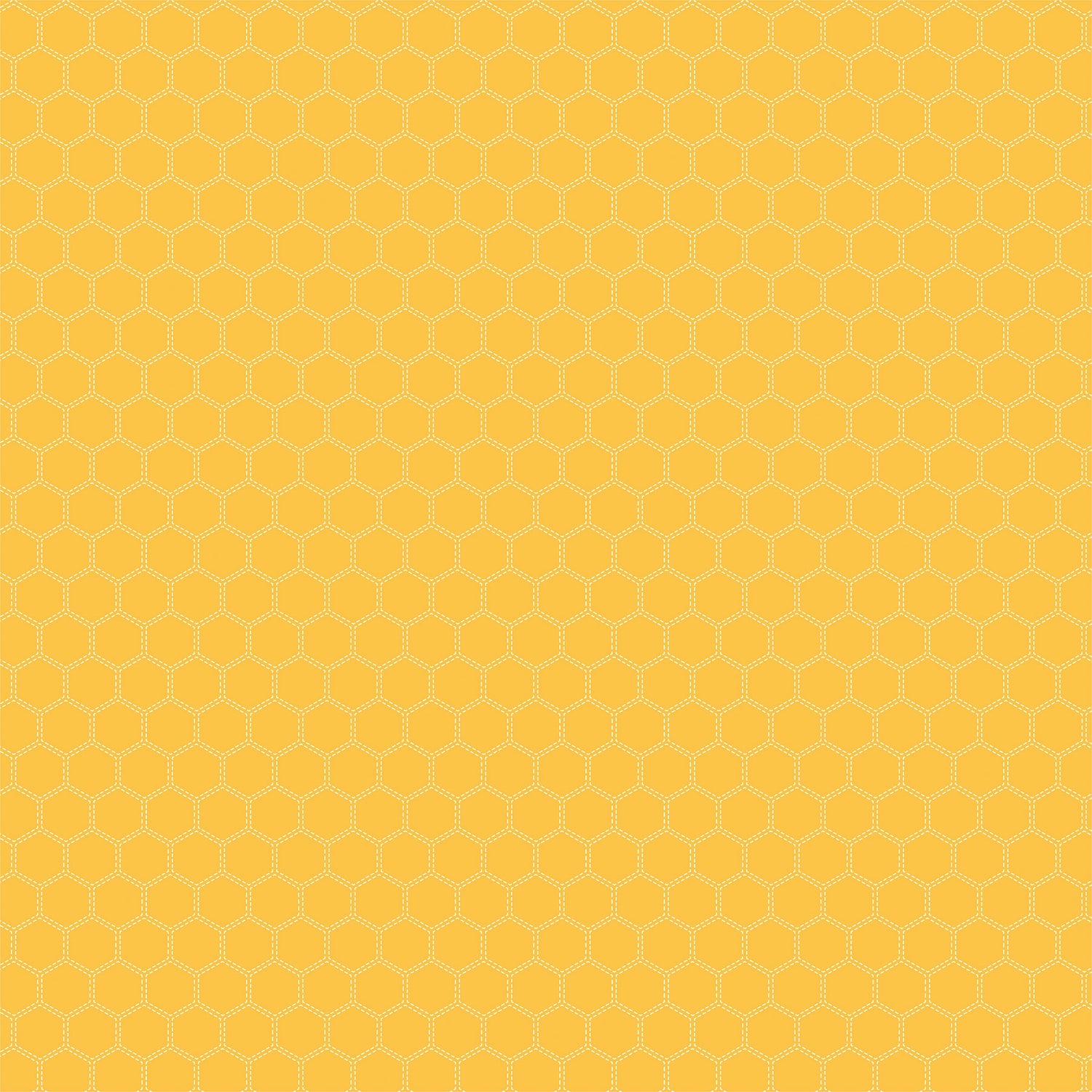 Photoplay SWEET AS HONEY 2 12X12 Scrapbook Paper