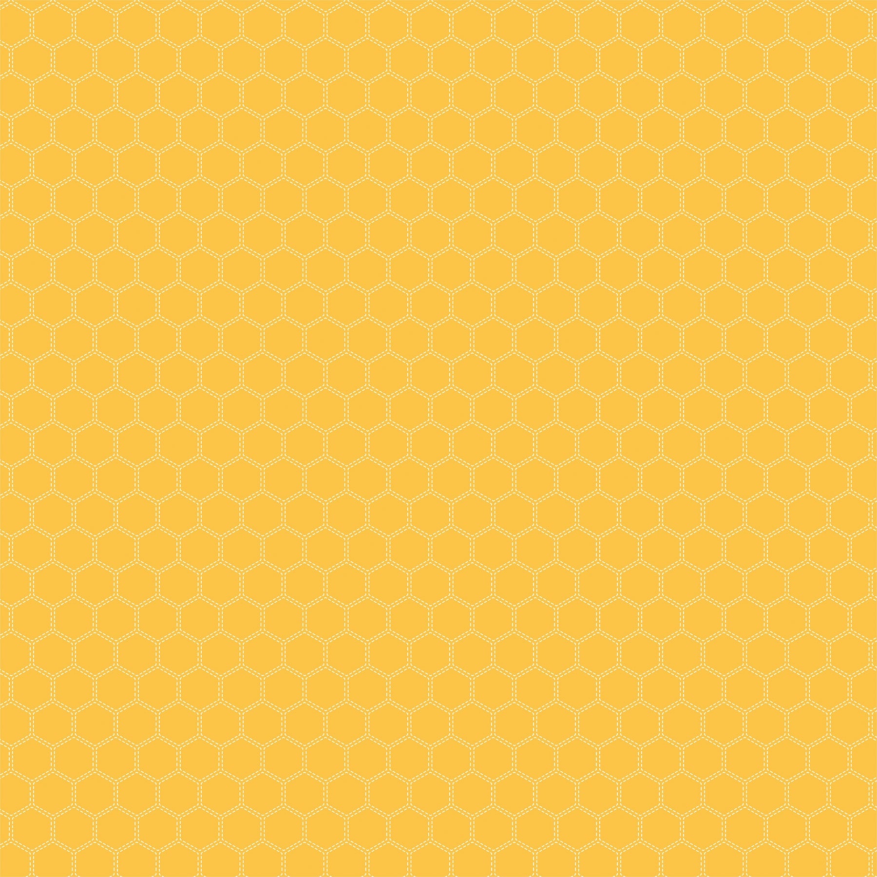 Photoplay SWEET AS HONEY 2 12X12 Scrapbook Paper