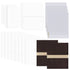 49 and Market RUST AND REVS 2.0 Foundations Essential Binder