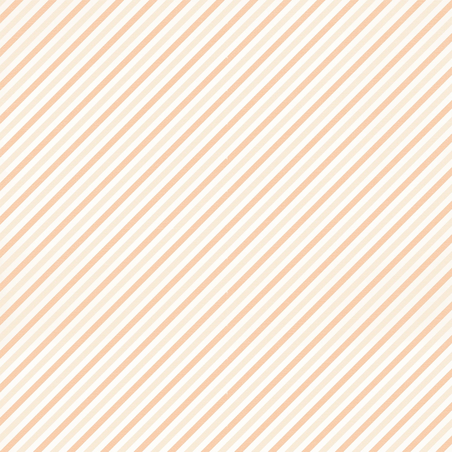 49 and Market LITTLE DREAMERS 12"X12" Scrapbook Paper