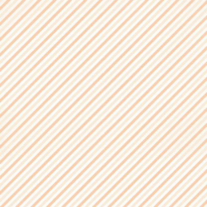 49 and Market LITTLE DREAMERS 12"X12" Scrapbook Paper