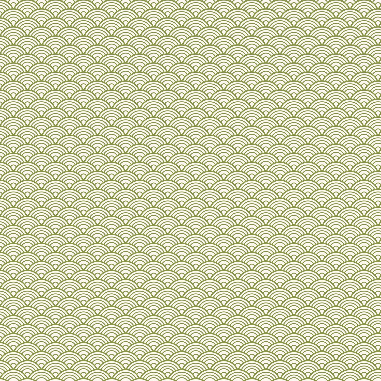 Photoplay LUCKY CAT 12”X12” Oriental Scrapbook Paper