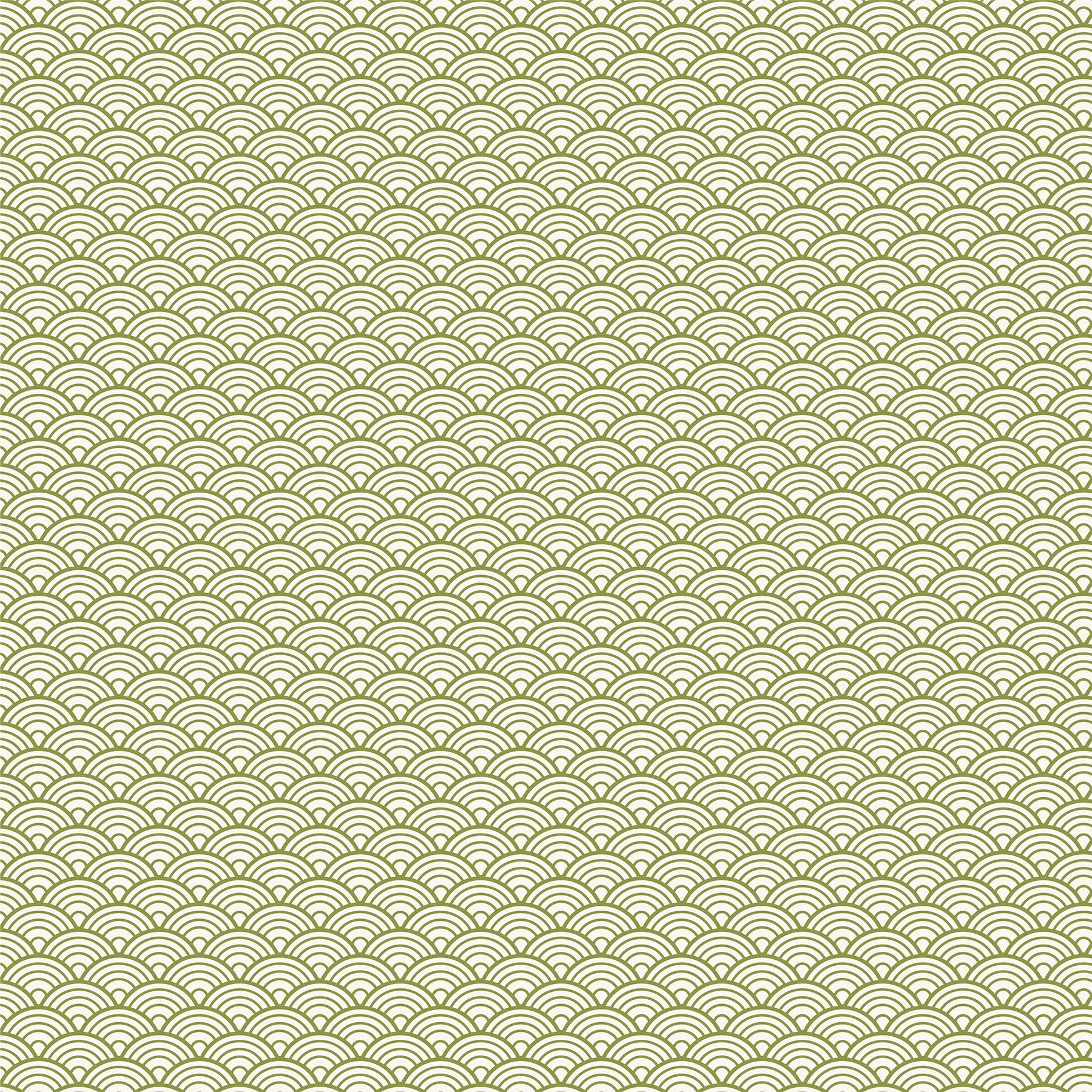 Photoplay LUCKY CAT 12”X12” Oriental Scrapbook Paper