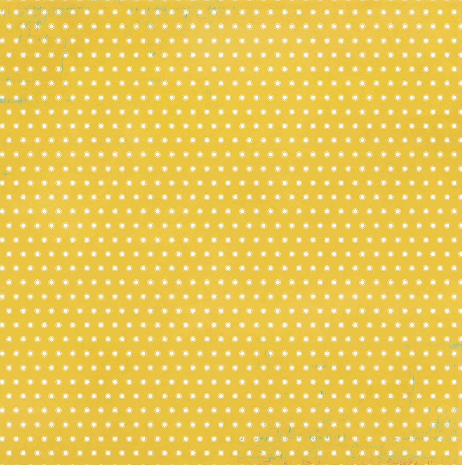 Photoplay SALT &amp; SEA 12”X12” Scrapbook Paper