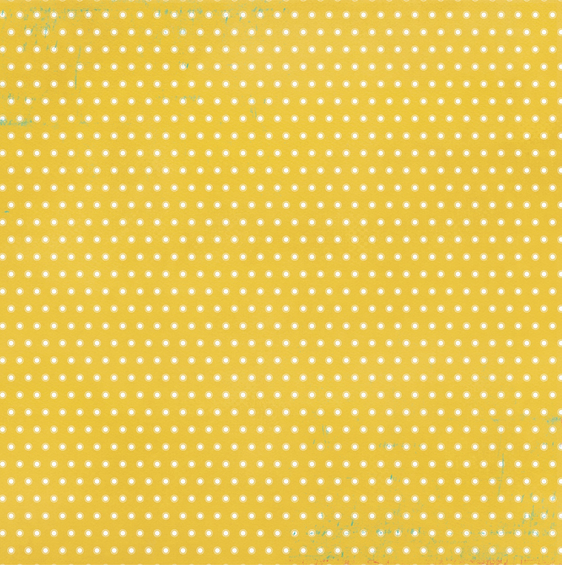 Photoplay SALT &amp; SEA 12”X12” Scrapbook Paper