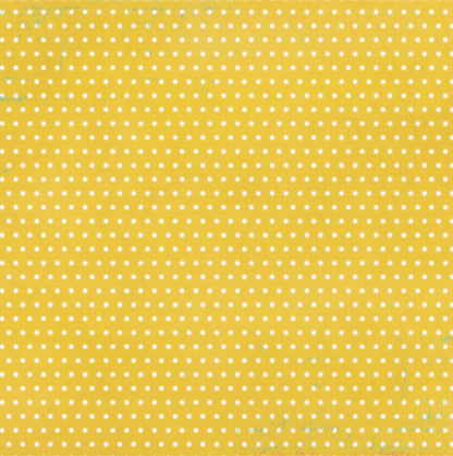 Photoplay SALT &amp; SEA 12”X12” Scrapbook Paper