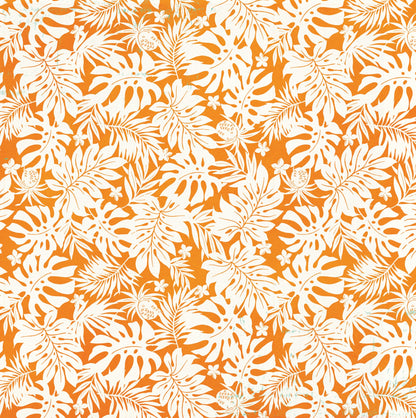 Photoplay SALT &amp; SEA 12”X12” Scrapbook Paper