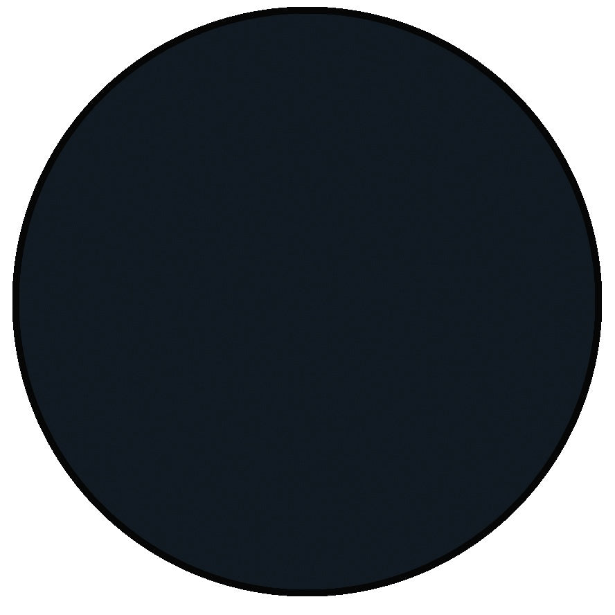 Simon Hurley STELLER INK PAD Dye Ink