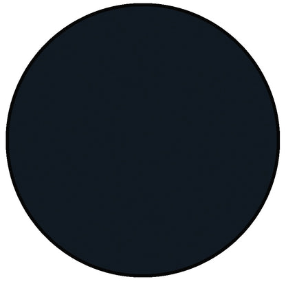 Simon Hurley STELLER INK PAD Dye Ink