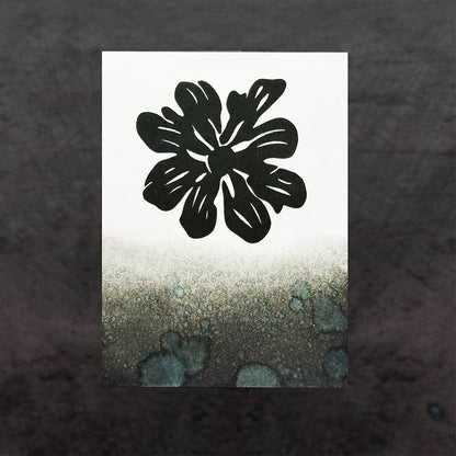 Simon Hurley STELLER INK PAD Dye Ink