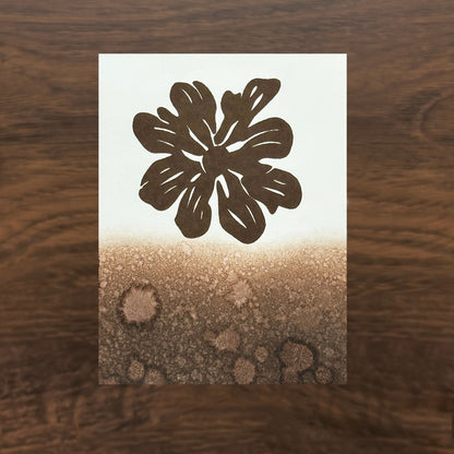 Simon Hurley STELLER INK PAD Dye Ink