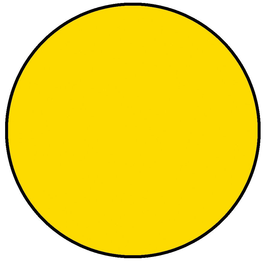 Simon Hurley STELLER INK PAD Dye Ink