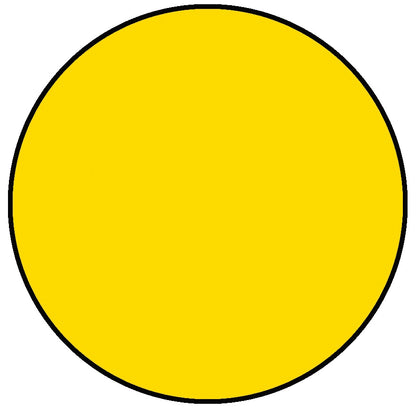 Simon Hurley STELLER INK PAD Dye Ink