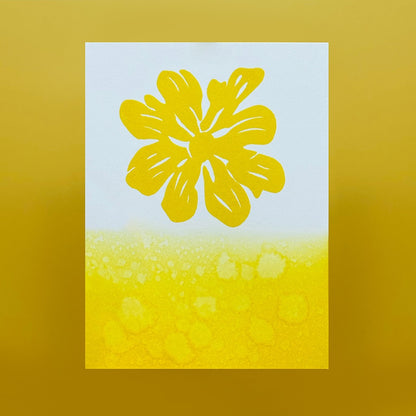 Simon Hurley STELLER INK PAD Dye Ink