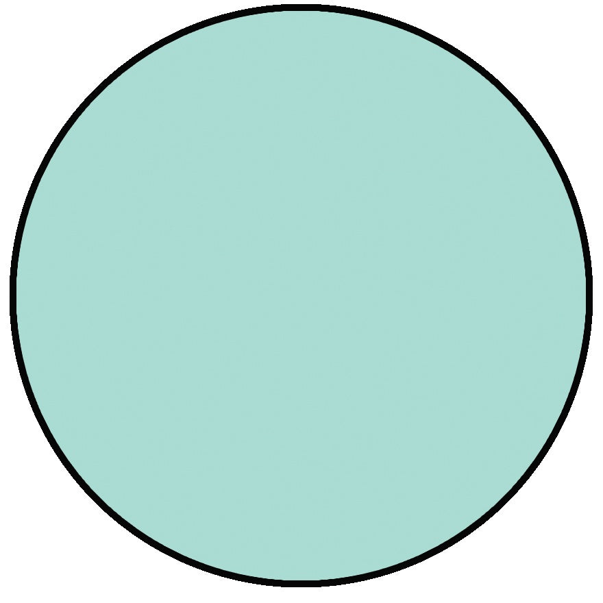 Simon Hurley STELLER INK PAD Dye Ink