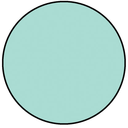 Simon Hurley STELLER INK PAD Dye Ink