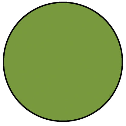 Simon Hurley STELLER INK PAD Dye Ink