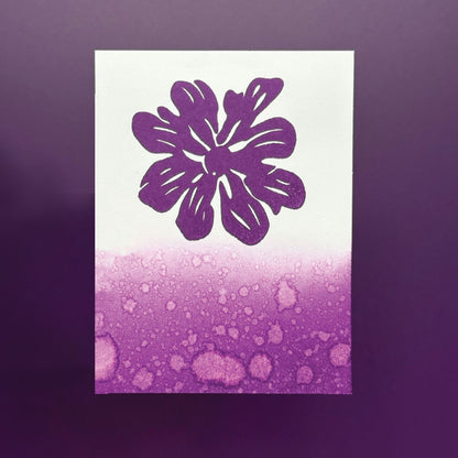 Simon Hurley STELLER INK PAD Dye Ink