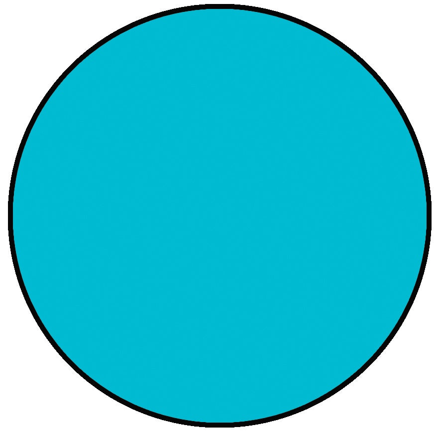 Simon Hurley STELLER INK PAD Dye Ink