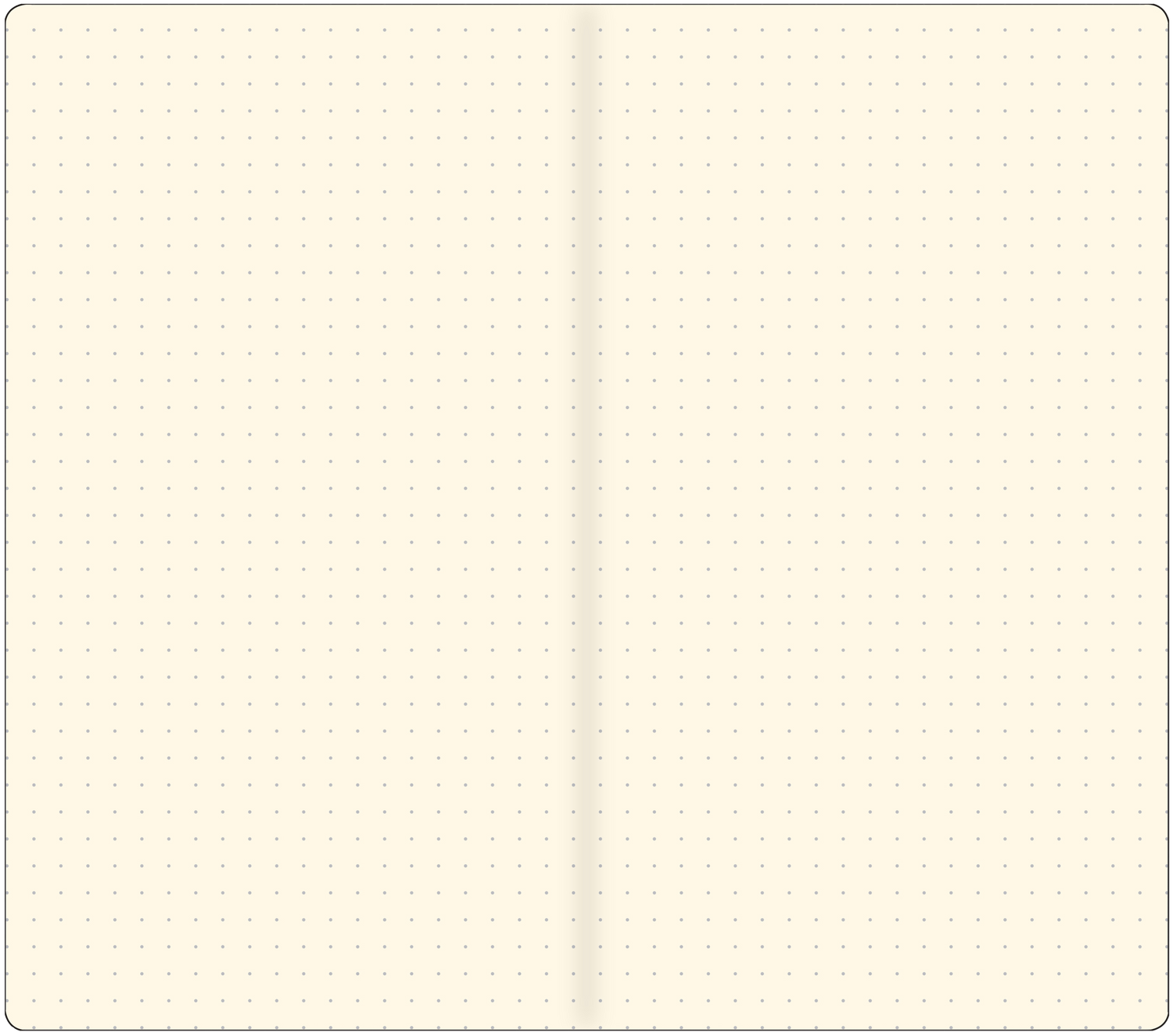 Peter Pauper VOYAGER LIGHT BLUE Travel Journal Notebook