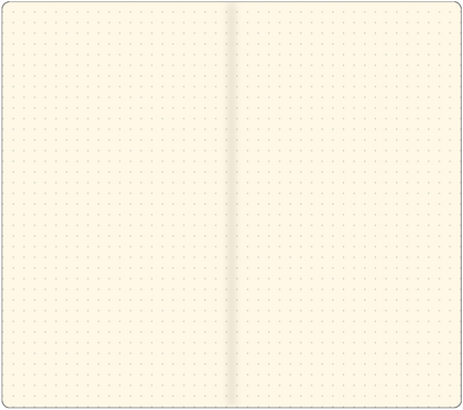 Peter Pauper VOYAGER LIGHT BLUE Travel Journal Notebook