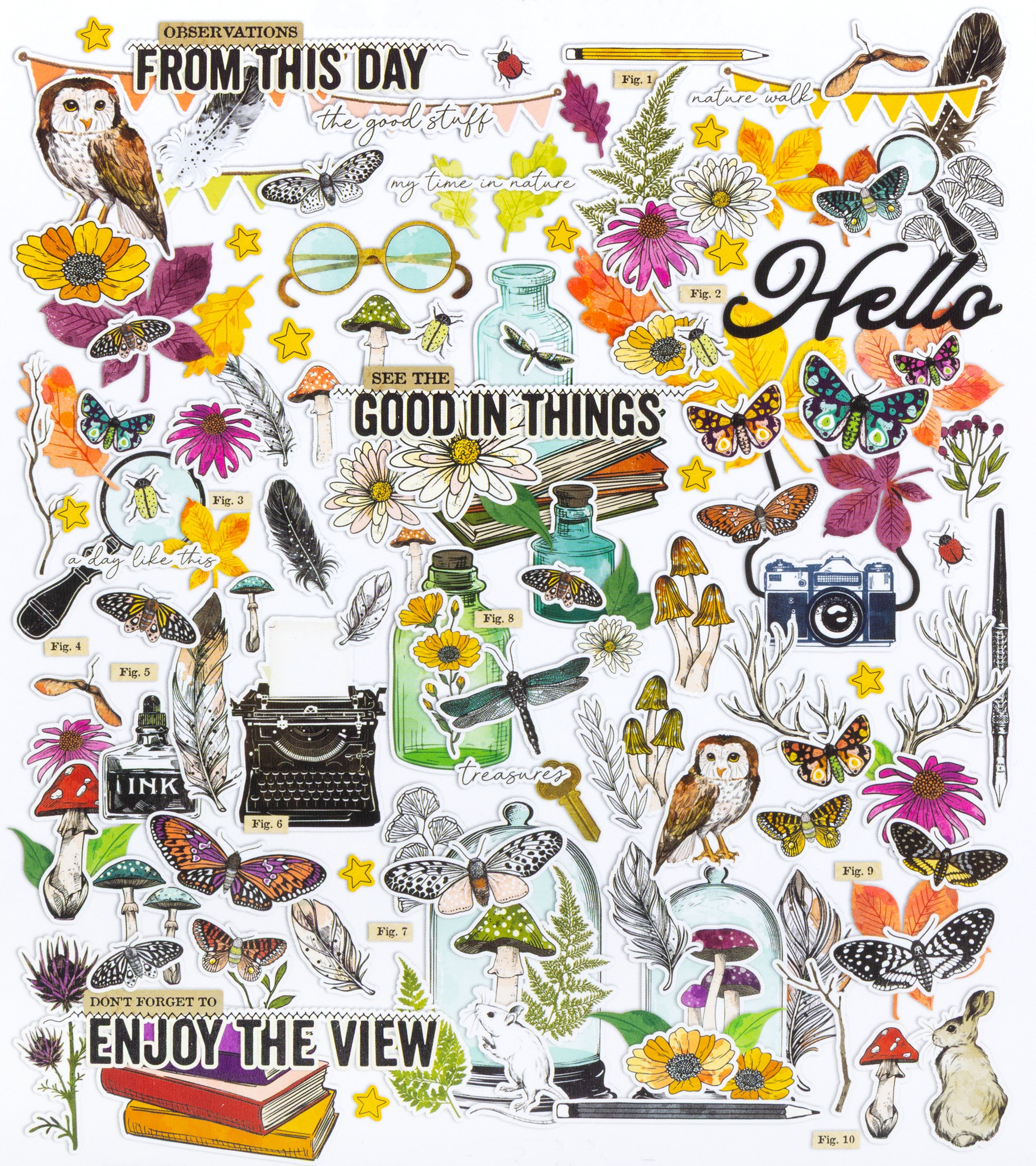 49 and Market Vicki Boutin CURIOSITIES IN WILLOW GROVE Icons And Titles